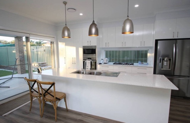 LindyLoo 13 Binda St, Hawks Nest