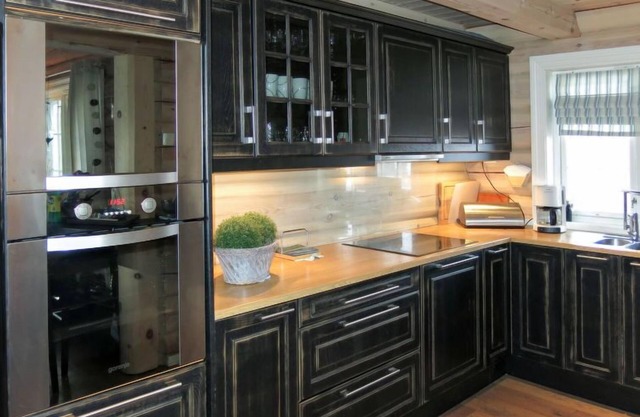 Lislebu by Interhome
