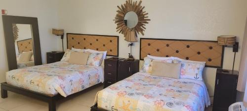 Little Harbor Resort #507 Tampa Bay FL Beach, Riverview Romance