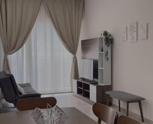 Livable Homestay