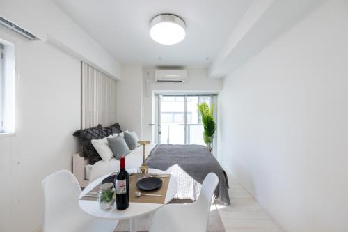 LIVCITY Kinshicho 302