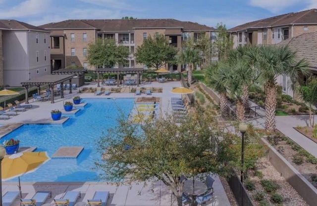 Live Better while Enjoying Affordable Luxury on Budget