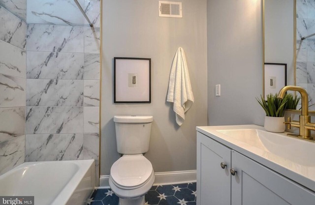 Living in Luxury .nWhere Sophistication meets Elegance