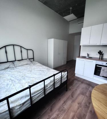LKS apartments 2