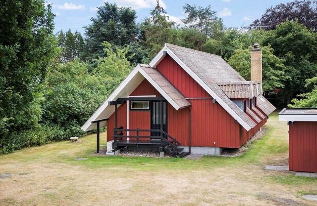 LL238 Tranekær - Engvej 17
