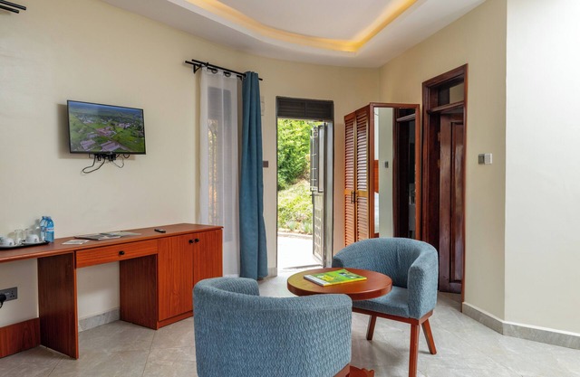 llllllllllllllllllllllllllll