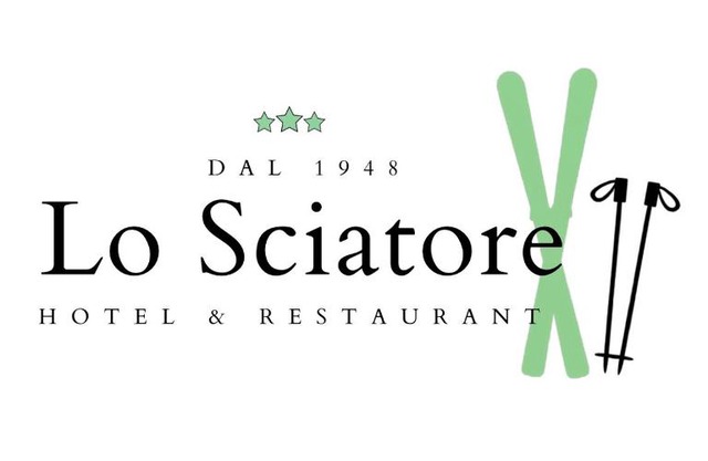Lo Sciatore Hotel & Restaurant