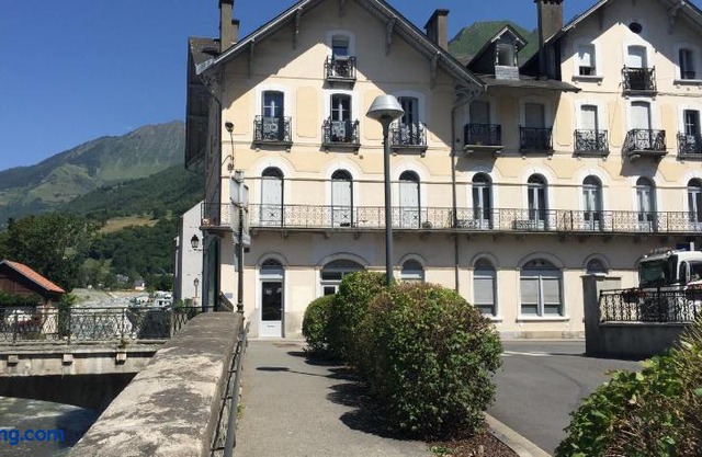 Loc luz st sauveur 1