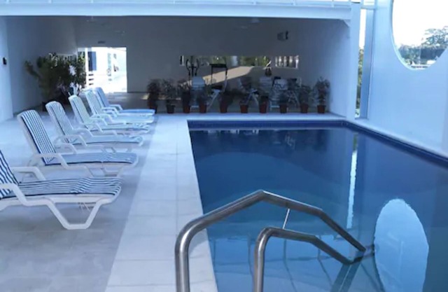 Locanda Hotel