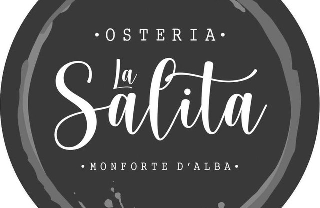 LOCANDA LA SALITA