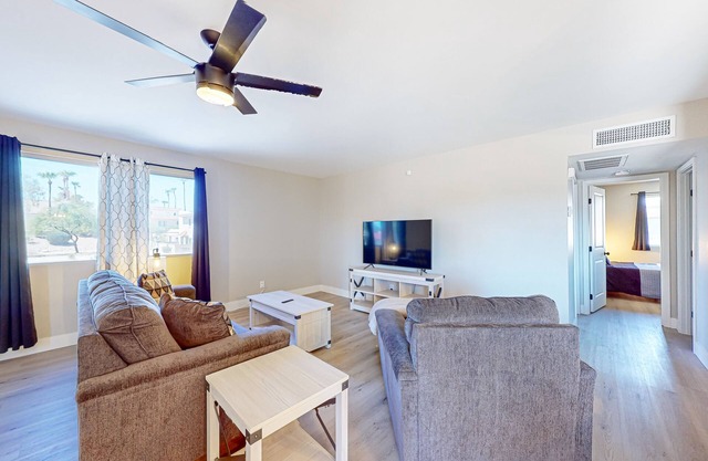 Located on North Oakwood Lane in the charming town of Fountain Hills