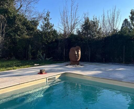 Location Appartement saisonnier