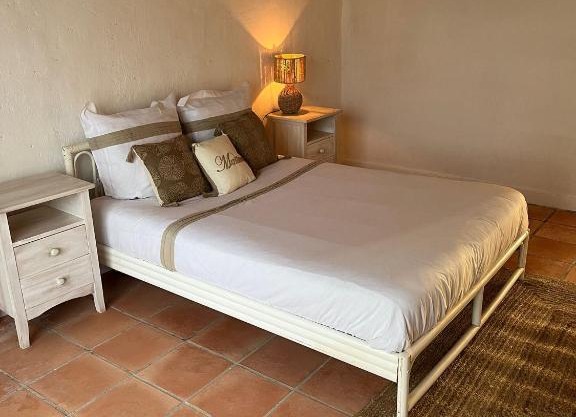 LODGE ROYAL QUERCY