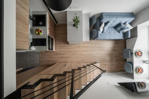 Loft 13