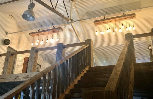 LOFT/2 Guest suite rental in Exmouth WA