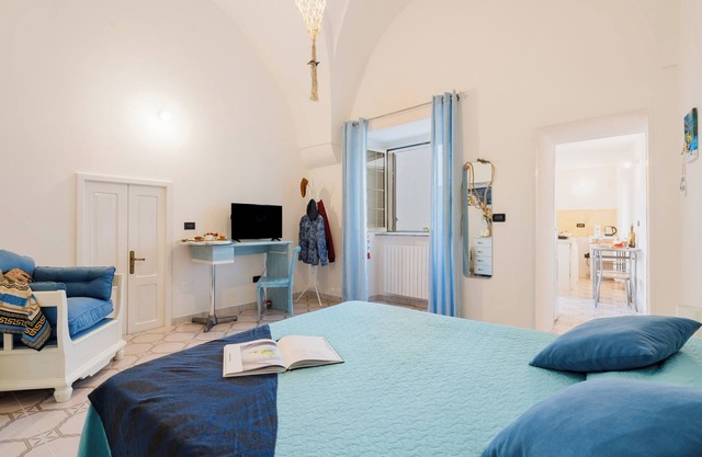 Loft Apt - Corte dei Mesci - By Just Houses SRL