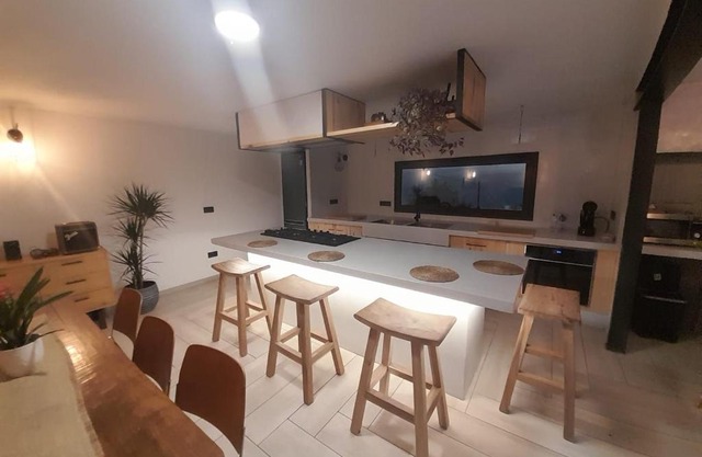 Loft Casa Mar