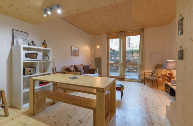 Loft Coco * - Luchon, chocolate souvenirs