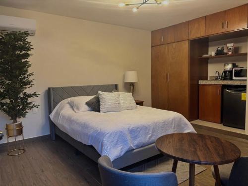 Loft K'iin