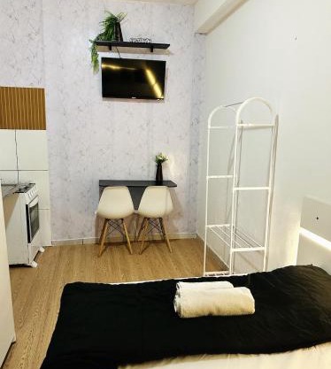 Loft Saint Tropez- Arraial do Cabo