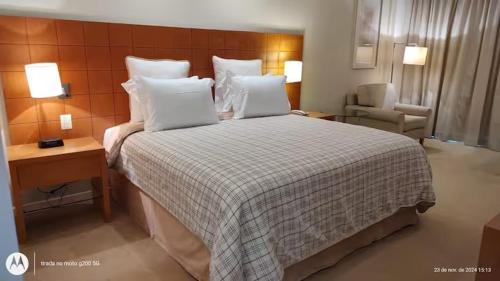 Loft vistamar business completo