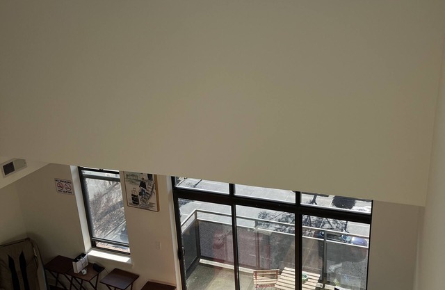 Lofts In The Near All Eateries