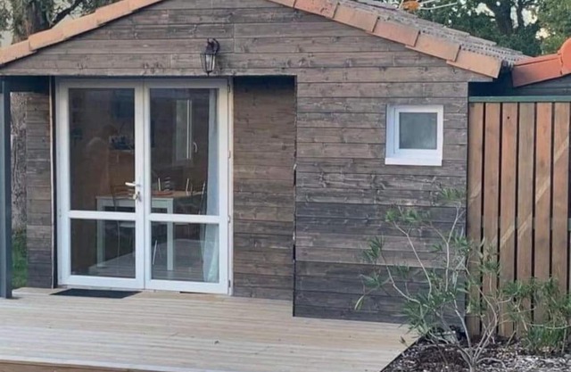 Logement - Les Epesses