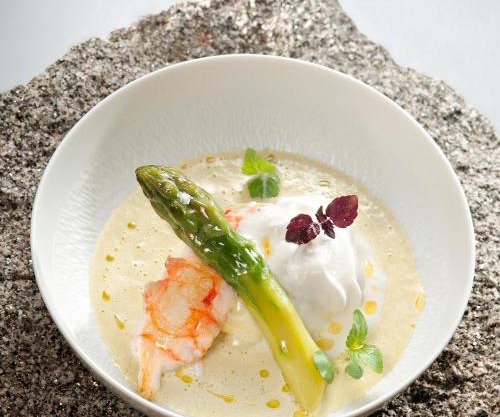 Logis Hotel Restaurant Nougier
