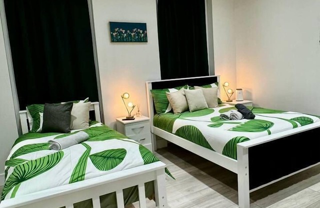 London Studio Escape - Grays Inn Road