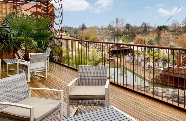 Look forward to an unforgettable vacation in this comfortable apartment in an ideal location!