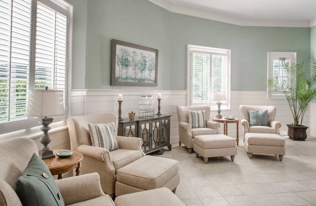 Look No Further! Cottage, Pool, Fitness Center & Spa, Activities, On Site Dining