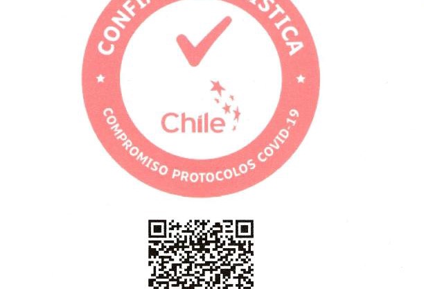 Los Gualles de la Candelaria Apart Hotel