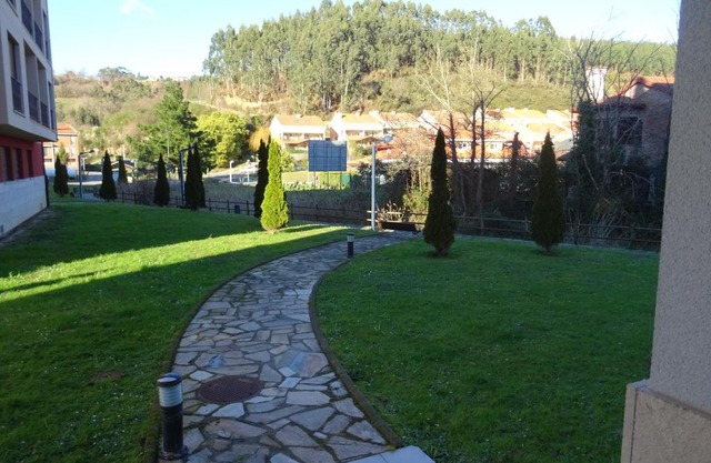 Los Naranjos By Silastur