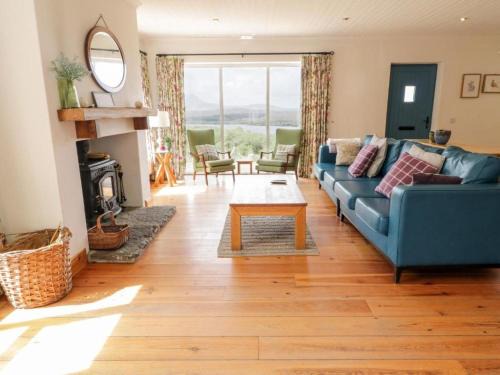 Lough View Cottage
