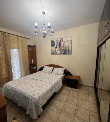 Louis Home