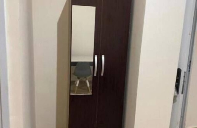 Louis Studio Apartment 7