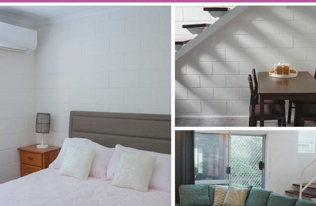 Lovely 2bed aprtmnt-Very central location