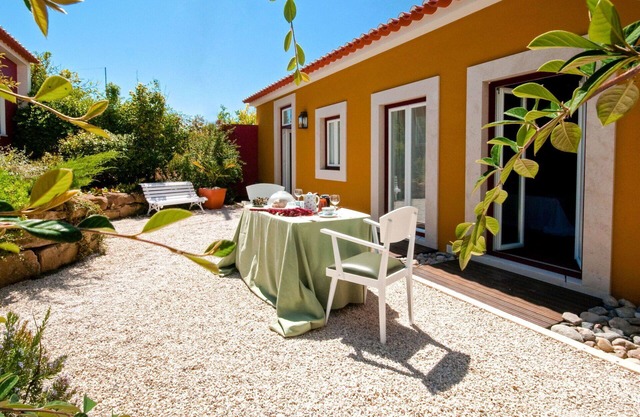 Lovely apartment for 5 guests with A/C, WIFI, TV, terrace and parking