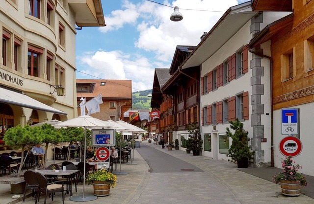 Lovely apartment for 8 guests with WIFI, TV and terrace