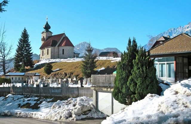 Lovely apartment for 10 guests with hot tub, WIFI, TV, terrace, panoramic view and parking