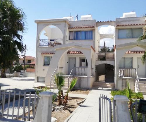 Lovely Apartment for Four near the beach