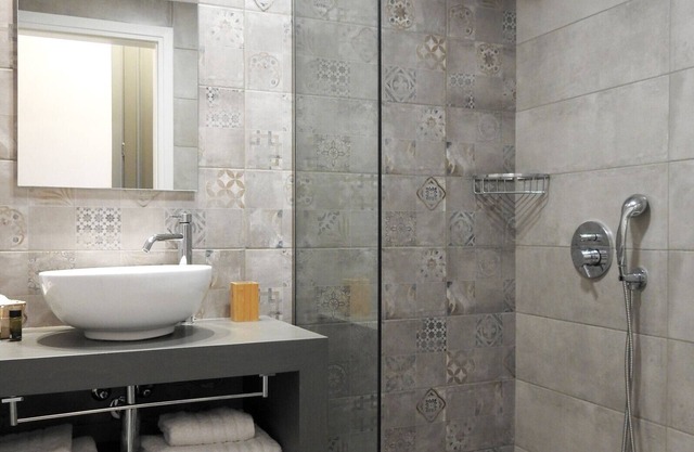 Lovely Crete Villa | Standard Villa with Garden View | 1 Bedroom | Great for a.