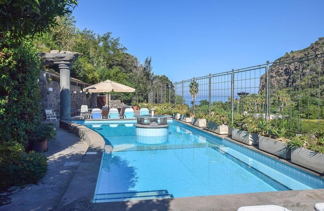 Lovely home in Forio D'Ischia