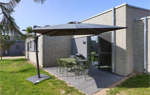 Lovely Home In Lembruchdümmer See