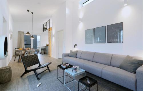 Lovely Home In Lembruchdümmer See