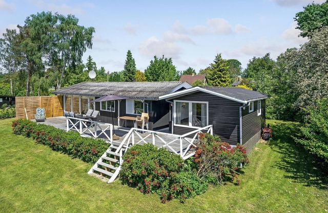 Lovely home in Vordingborg with WiFi