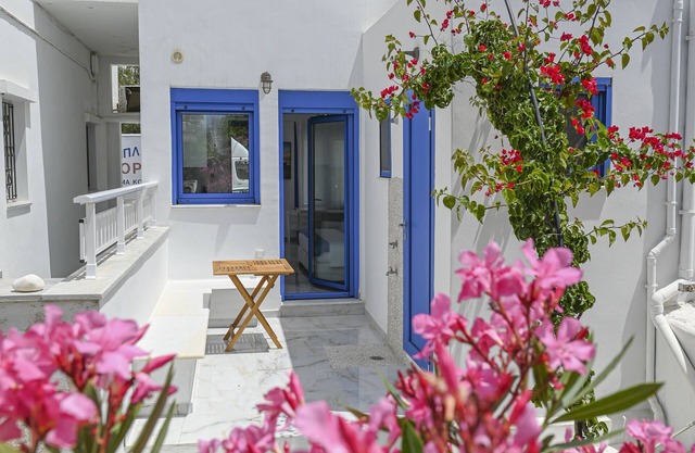 Lovely house10 minutes from the beach, the Port and the center