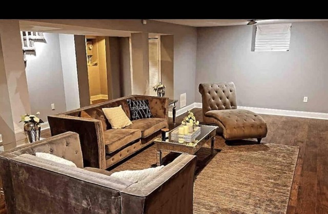 LOVELY ONE BEDROOM at the HILTON GETAWAY