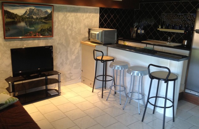 LOWER VILLA in PENTA DI CASINCA