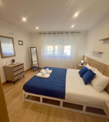 LS Beach House